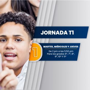 Jornada-T1-instituto-ferrini-sede-centro